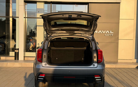 Haval Jolion, 2025 год, 1 775 000 рублей, 6 фотография