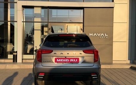 Haval Jolion, 2025 год, 1 775 000 рублей, 3 фотография
