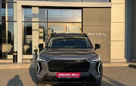 Haval Jolion, 2025 год, 1 775 000 рублей, 2 фотография