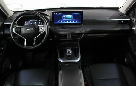 Haval Jolion, 2023 год, 2 075 000 рублей, 2 фотография