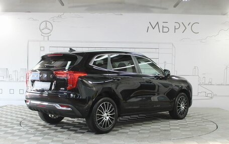 Haval Jolion, 2023 год, 2 075 000 рублей, 7 фотография