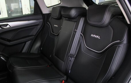 Haval Jolion, 2023 год, 2 075 000 рублей, 3 фотография