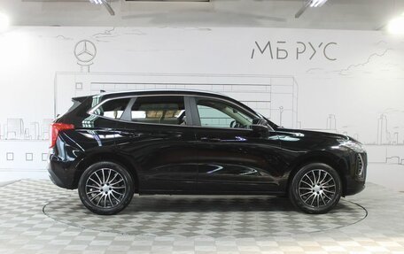 Haval Jolion, 2023 год, 2 075 000 рублей, 6 фотография