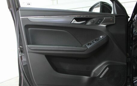 Haval Jolion, 2023 год, 2 075 000 рублей, 12 фотография
