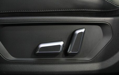 Haval Jolion, 2023 год, 2 075 000 рублей, 14 фотография