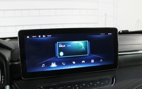 Haval Jolion, 2023 год, 2 075 000 рублей, 21 фотография