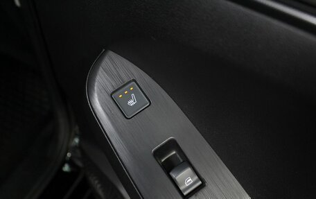 Haval Jolion, 2023 год, 2 075 000 рублей, 27 фотография
