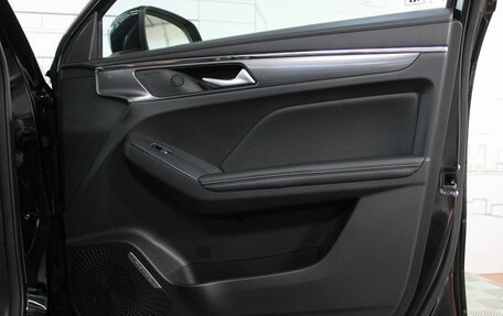 Haval Jolion, 2023 год, 2 075 000 рублей, 30 фотография