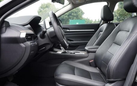 Nissan Altima VI (L34), 2022 год, 1 800 898 рублей, 18 фотография
