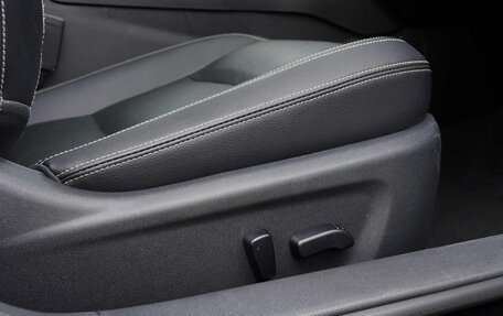 Nissan Altima VI (L34), 2022 год, 1 800 898 рублей, 14 фотография
