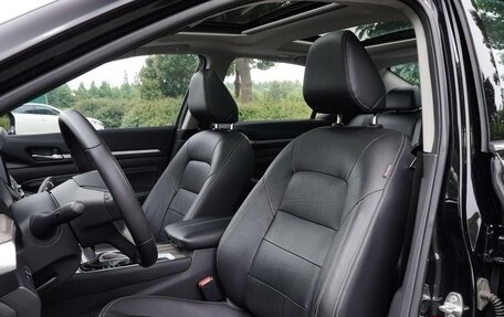 Nissan Altima VI (L34), 2022 год, 1 800 898 рублей, 17 фотография