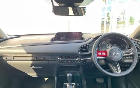 Mazda CX-30 I, 2023 год, 1 520 000 рублей, 4 фотография