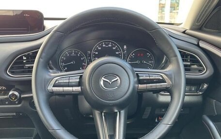 Mazda CX-30 I, 2023 год, 1 520 000 рублей, 8 фотография