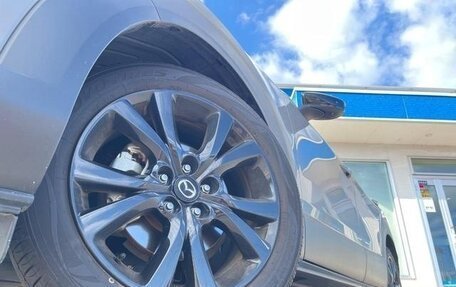 Mazda CX-30 I, 2023 год, 1 520 000 рублей, 9 фотография