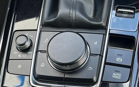 Mazda CX-30 I, 2023 год, 1 520 000 рублей, 16 фотография