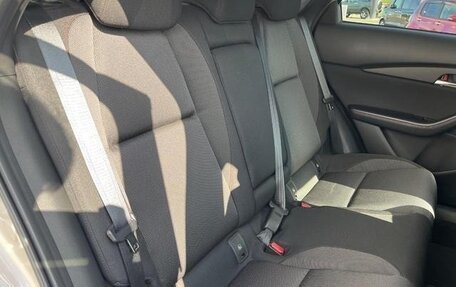 Mazda CX-30 I, 2023 год, 1 520 000 рублей, 11 фотография
