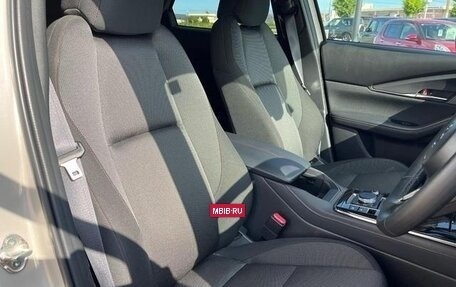 Mazda CX-30 I, 2023 год, 1 520 000 рублей, 10 фотография