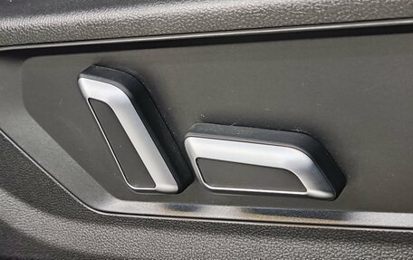 Haval F7, 2024 год, 2 850 000 рублей, 23 фотография