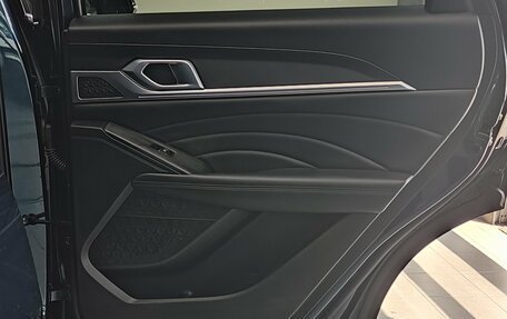 Haval F7, 2024 год, 2 850 000 рублей, 36 фотография