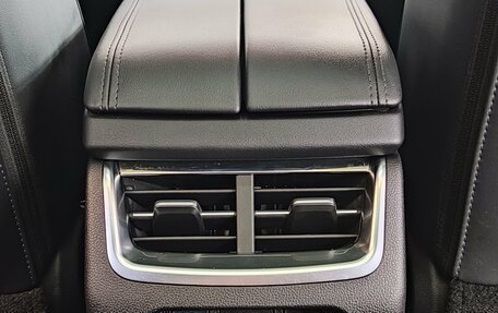 Haval F7, 2024 год, 2 850 000 рублей, 32 фотография