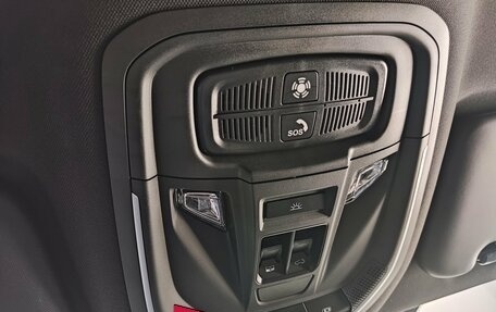 Haval F7, 2024 год, 2 850 000 рублей, 31 фотография