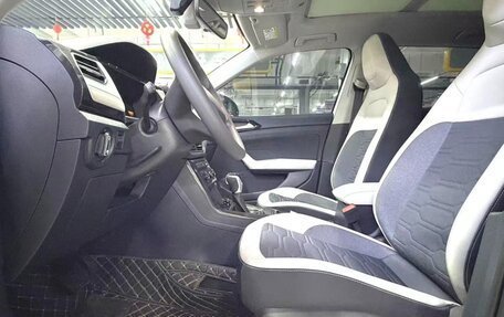 Volkswagen Tharu, 2025 год, 2 400 898 рублей, 6 фотография