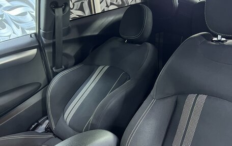 MINI Hatch, 2016 год, 2 350 000 рублей, 7 фотография