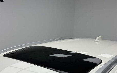 Nissan Kicks I, 2023 год, 1 690 000 рублей, 8 фотография