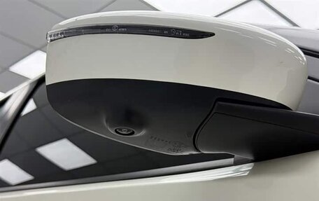 Nissan Kicks I, 2023 год, 1 690 000 рублей, 9 фотография