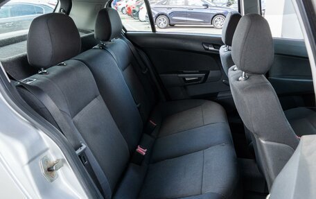 Opel Astra H, 2007 год, 560 000 рублей, 7 фотография