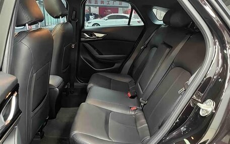 Mazda CX-4, 2023 год, 2 250 000 рублей, 4 фотография