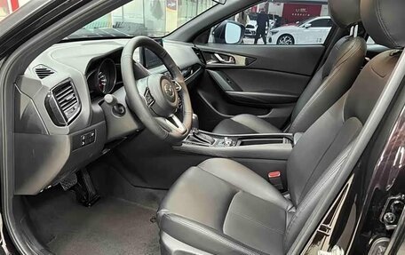 Mazda CX-4, 2023 год, 2 250 000 рублей, 8 фотография