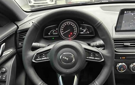 Mazda CX-4, 2023 год, 2 250 000 рублей, 13 фотография