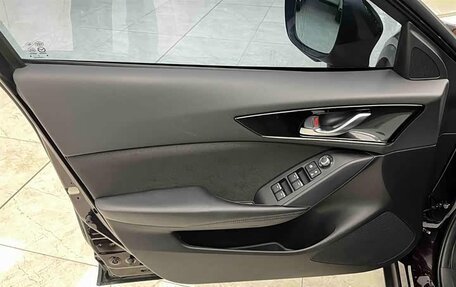 Mazda CX-4, 2023 год, 2 250 000 рублей, 15 фотография
