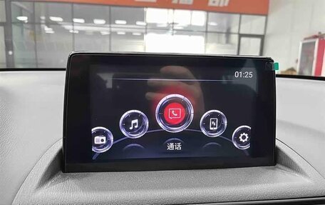 Mazda CX-4, 2023 год, 2 250 000 рублей, 19 фотография