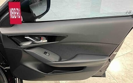 Mazda CX-4, 2023 год, 2 250 000 рублей, 17 фотография