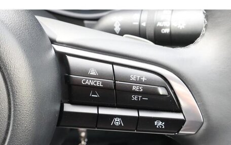 Mazda CX-30 I, 2023 год, 1 650 000 рублей, 8 фотография
