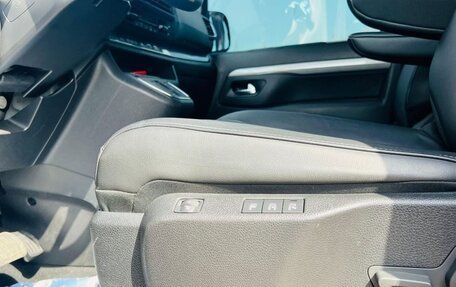 Citroen SpaceTourer I, 2025 год, 4 460 548 рублей, 19 фотография
