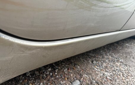 Nissan Primera III, 2001 год, 295 000 рублей, 5 фотография