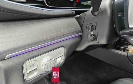 Mercedes-Benz GLE Coupe, 2023 год, 10 600 000 рублей, 9 фотография