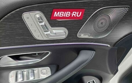 Mercedes-Benz GLE Coupe, 2023 год, 10 600 000 рублей, 7 фотография