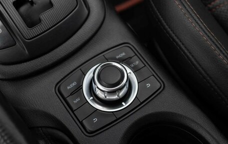 Mazda CX-5 II, 2013 год, 1 450 000 рублей, 17 фотография