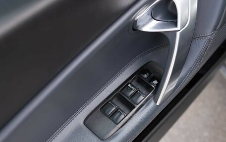 Nissan Primera III, 2004 год, 440 000 рублей, 17 фотография