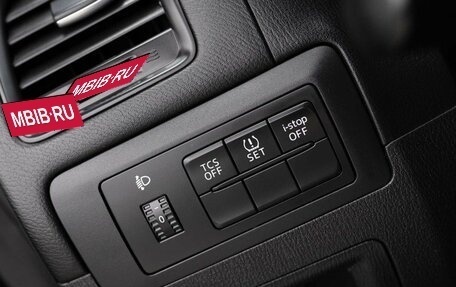 Mazda CX-5 II, 2013 год, 1 450 000 рублей, 19 фотография