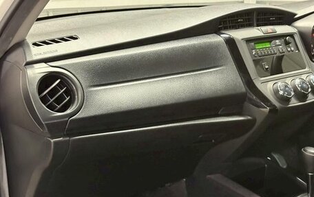 Toyota Corolla, 2021 год, 930 000 рублей, 18 фотография