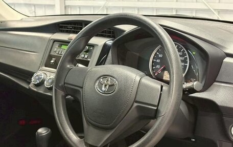 Toyota Corolla, 2021 год, 930 000 рублей, 22 фотография