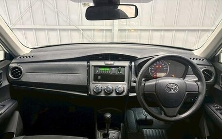 Toyota Corolla, 2021 год, 930 000 рублей, 25 фотография