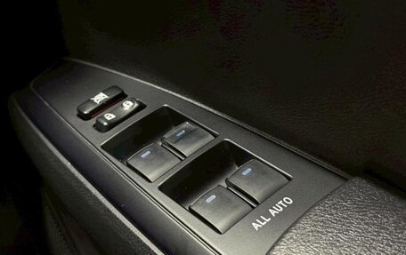 Toyota Corolla, 2021 год, 930 000 рублей, 34 фотография