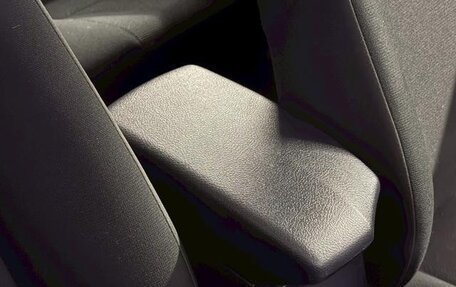 Toyota Corolla, 2021 год, 930 000 рублей, 31 фотография