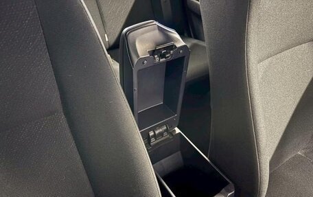 Toyota Corolla, 2021 год, 930 000 рублей, 33 фотография